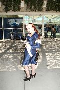 IMG_0626 