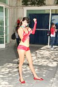 IMG_0630 