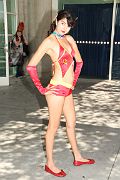 IMG_0634 