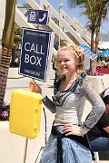 IMG_0646 