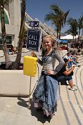 IMG_0647 