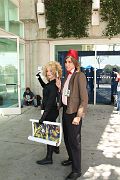 IMG_0650 