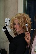 IMG_0651 