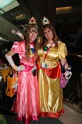 IMG_0655 