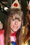 IMG_0656 