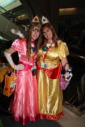 IMG_0659 
