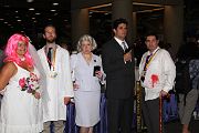 IMG_0662 