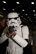 IMG_0667 