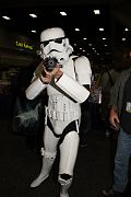 IMG_0668 