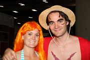 IMG_0670 