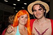 IMG_0671 