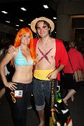 IMG_0672 