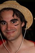 IMG_0673 