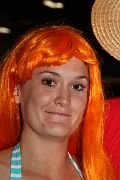 IMG_0674 