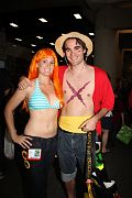 IMG_0675 