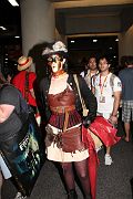 IMG_0676 