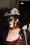 IMG_0677 