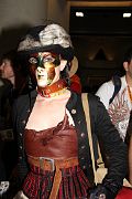 IMG_0678 