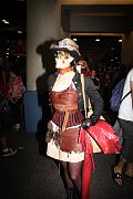 IMG_0680 