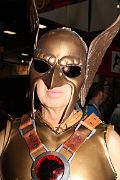 IMG_0682 