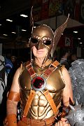 IMG_0683 