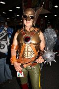 IMG_0684 