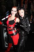 IMG_0685 