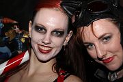 IMG_0686 
