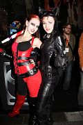 IMG_0687 