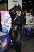 IMG_0688 