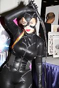 IMG_0690 