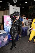 IMG_0691 
