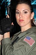 IMG_0694 
