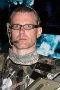 IMG_0695 