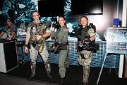 IMG_0697 