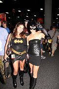 IMG_0702 