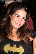 IMG_0704 