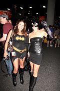 IMG_0705 