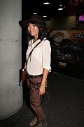 IMG_0709 