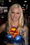 IMG_0712 