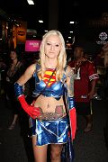 IMG_0714 