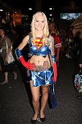 IMG_0715 