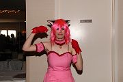 IMG_0010 