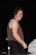 IMG_0085 