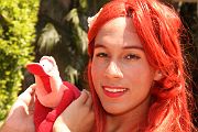 IMG_0126 
