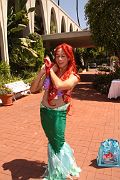 IMG_0129 