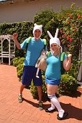 IMG_0135 