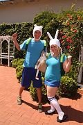IMG_0136 