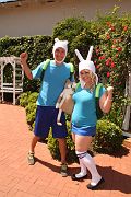 IMG_0137 