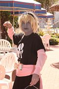 IMG_0138 